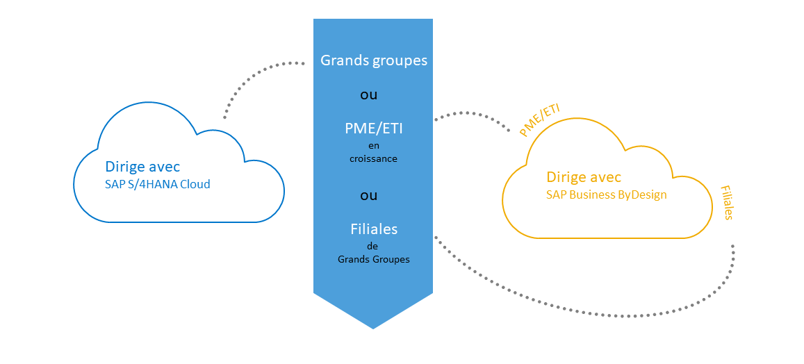 S4Hana-vs-Business-ByDesign