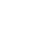 LinkedIn Sileron Italia