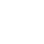 Twitter Sileron