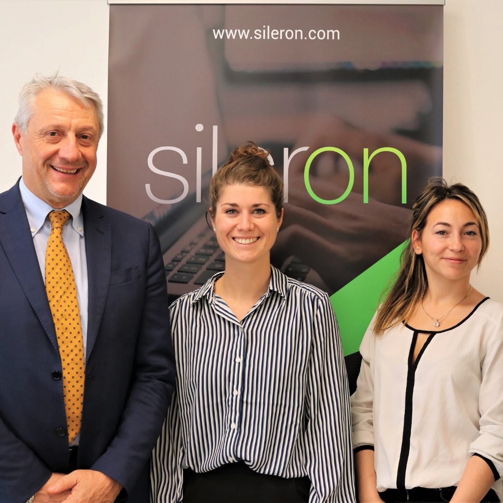 FOTO_sileron_italia_groupe