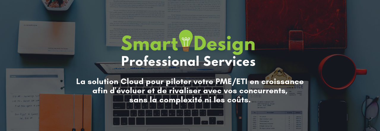 2_Banner_homepage_package_métier_services_Sileron_2019