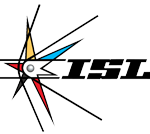 ISL