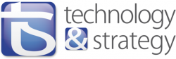 0838846001576775882-logo-technology-and-strategy-it