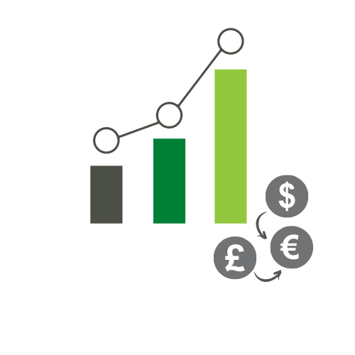 ERP-automatisation-taux-de-change