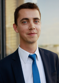 Jérémy Briand