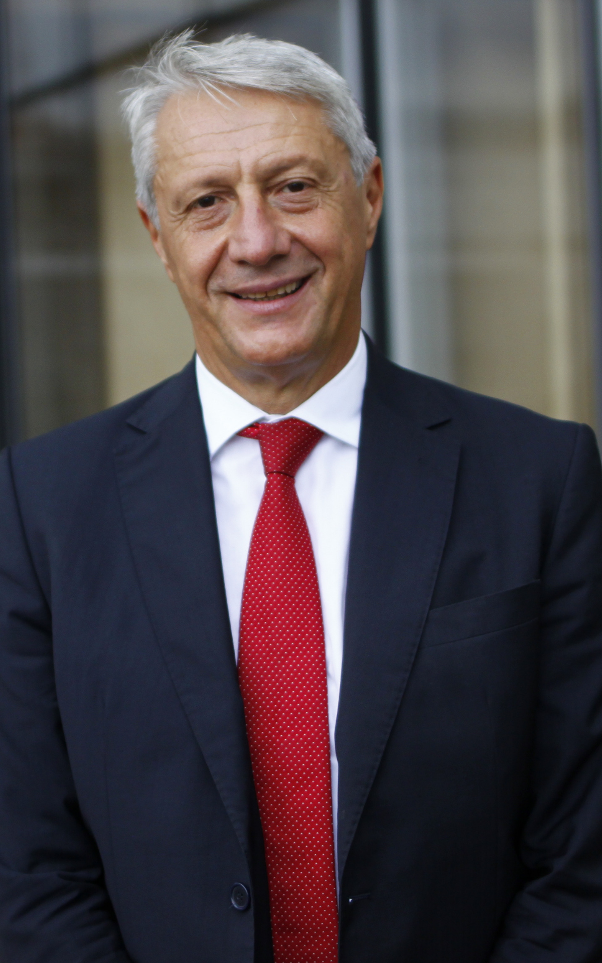 Francesco Pica