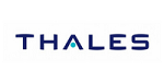 Logo Thales