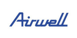 Logo Airwell