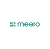 solution ERP Startups Meero