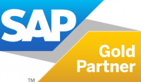 Sileron partenaire Gold Partner SAP