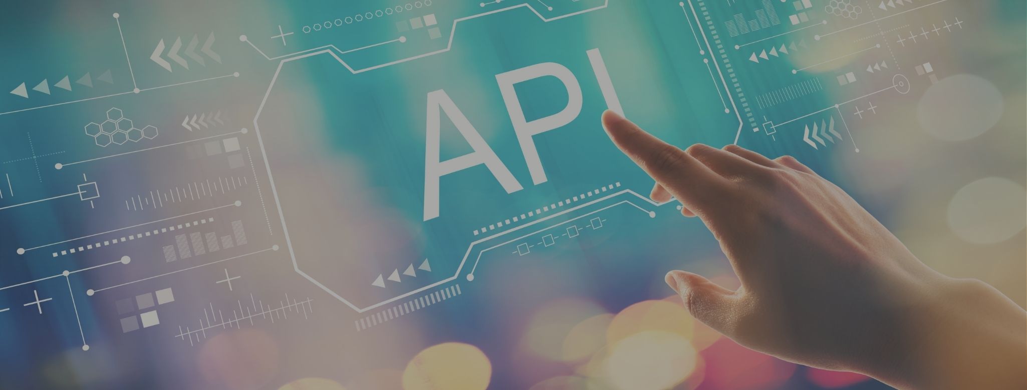 Simplify Your Team’s Work with API Integrations in SAP Business ByDesign