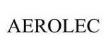 Aerolec - client Sileron