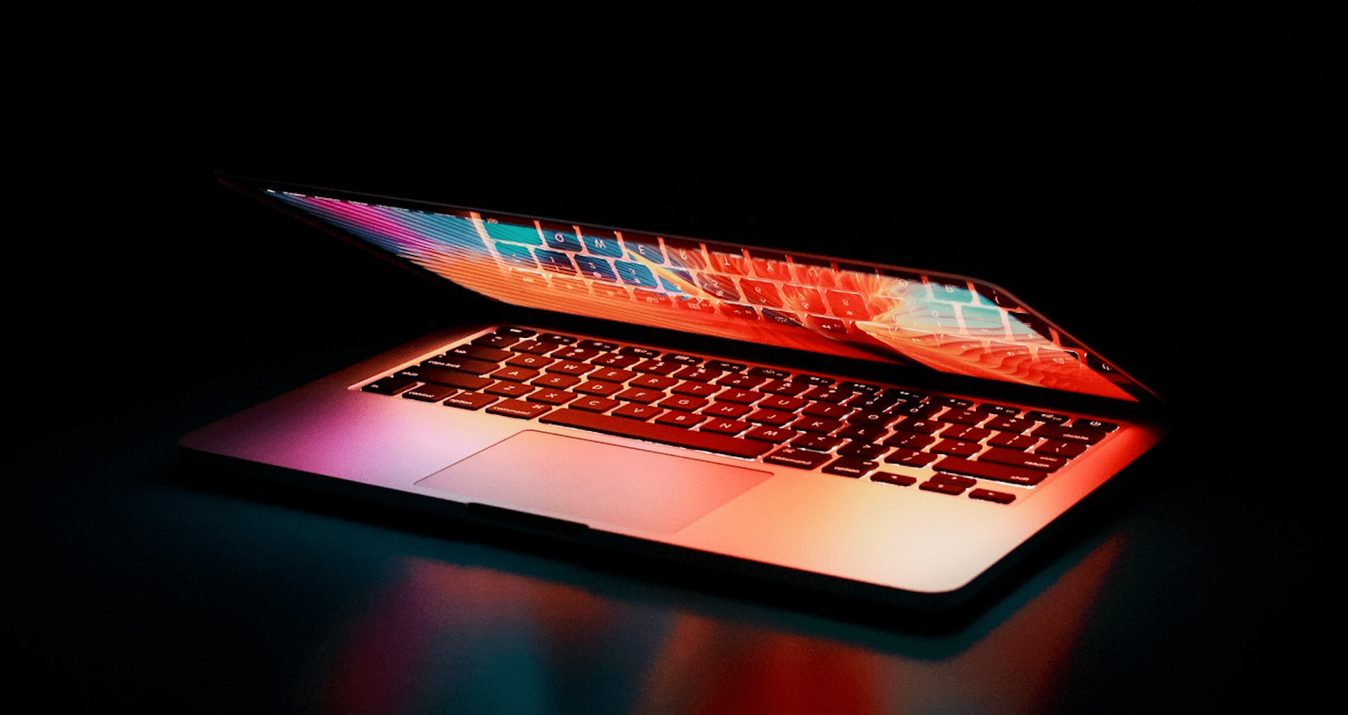 What is SAP Integration Suite?