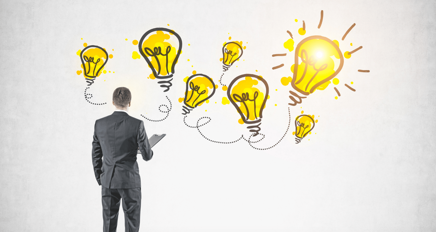 Change management: come affrontarlo (seguendo alcune best-practices)