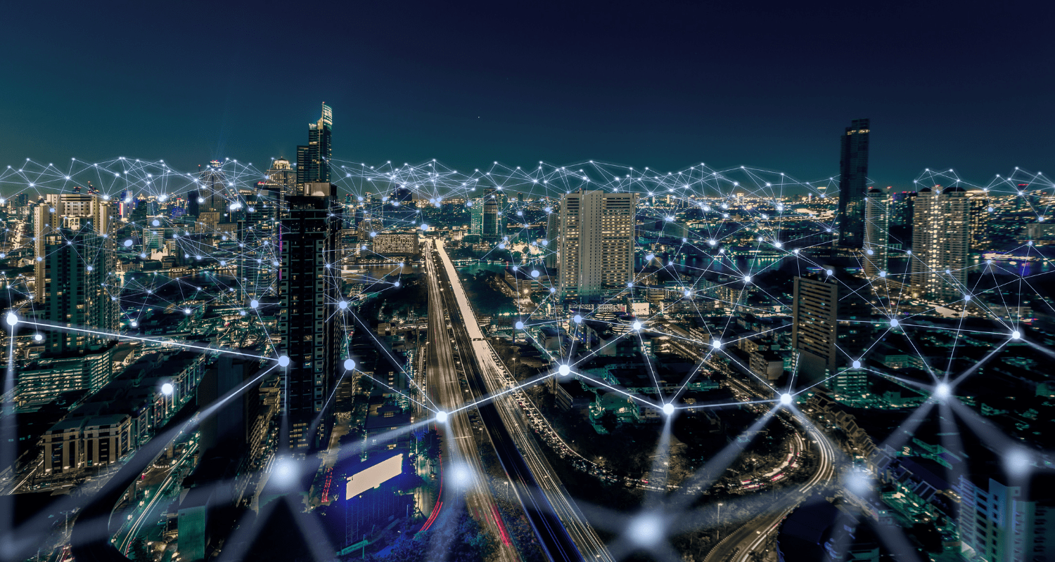 Quali sono gli ERP Cloud SAP?