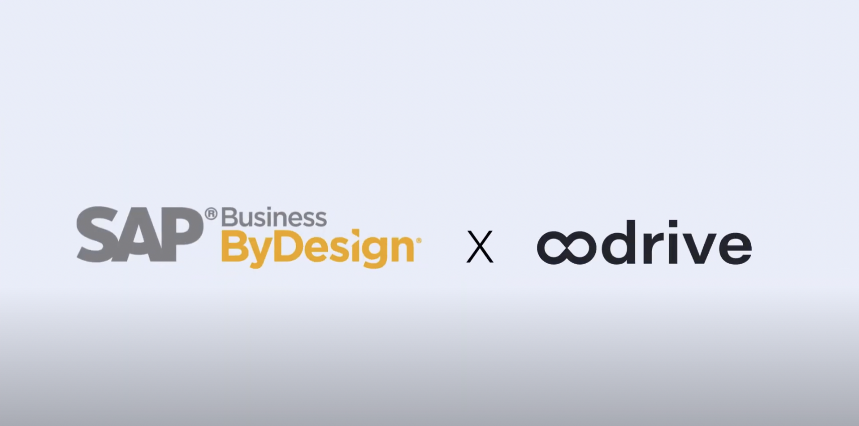 Sileron partenaire de SAP Business ByDesign et signature électronique Oodrive