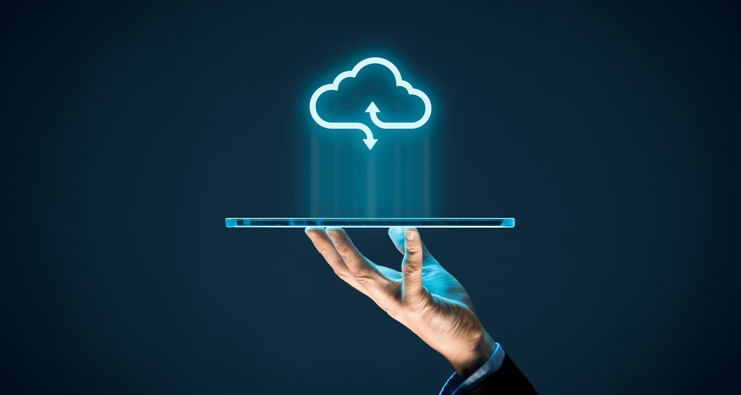 Pourquoi choisir une solution SAP Cloud pour votre entreprise ?