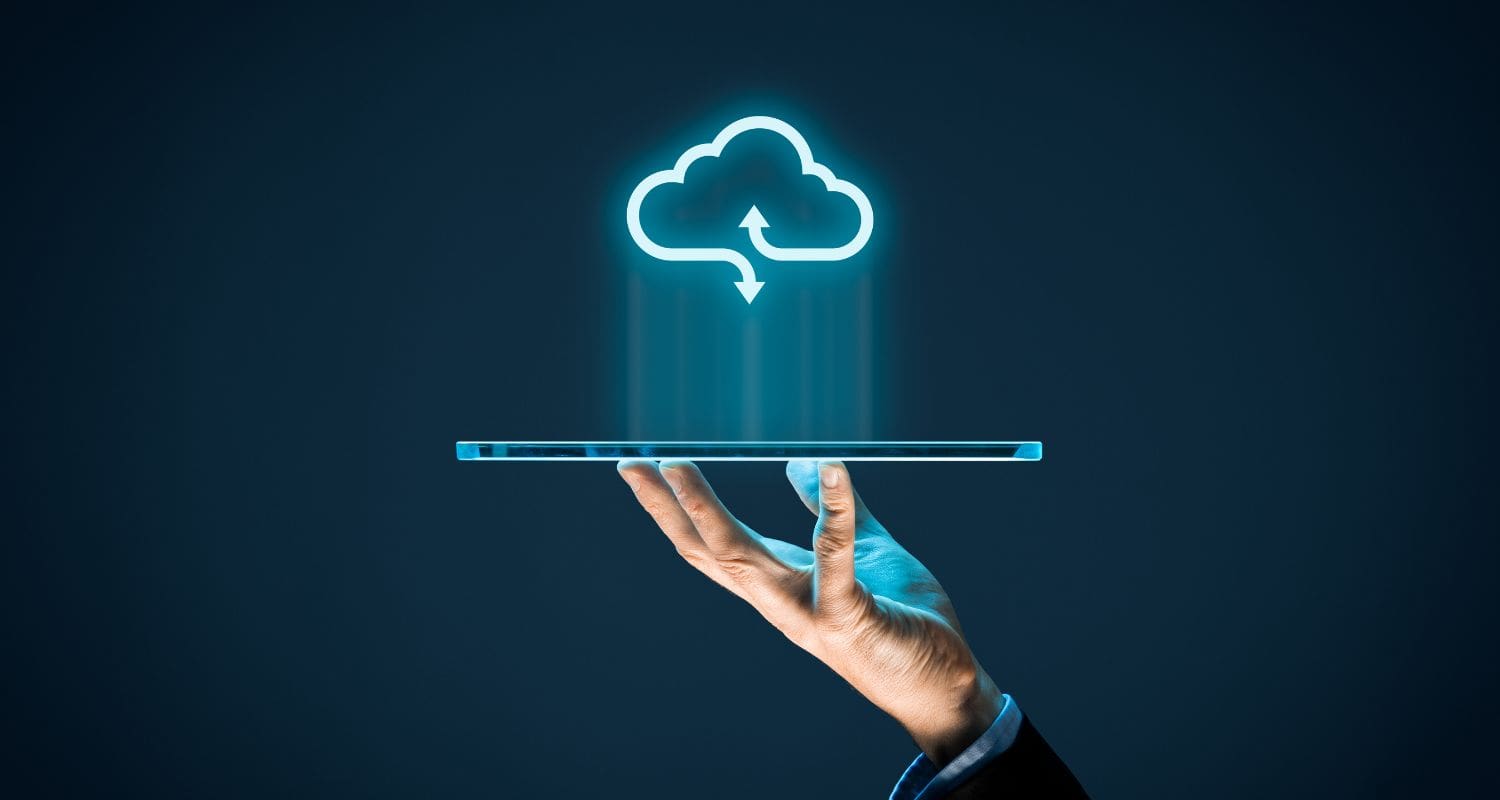 Why Choose Cloud ERP Solutions?