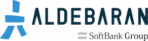 Aldebaran - client Sileron