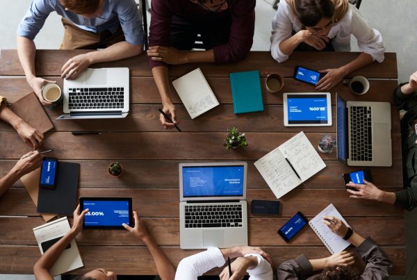 Metodologia di progetto per l'implementazione di un ERP S/4Hana con SAP Activate