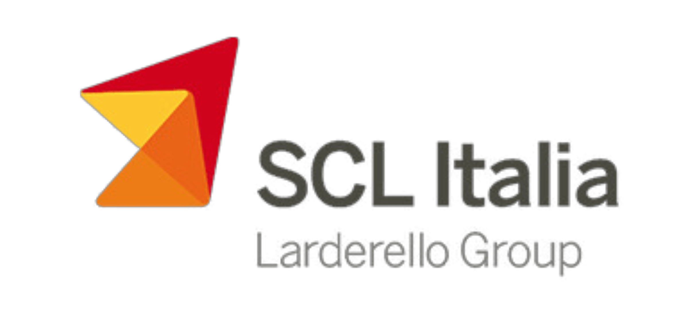 SCL - client Sileron