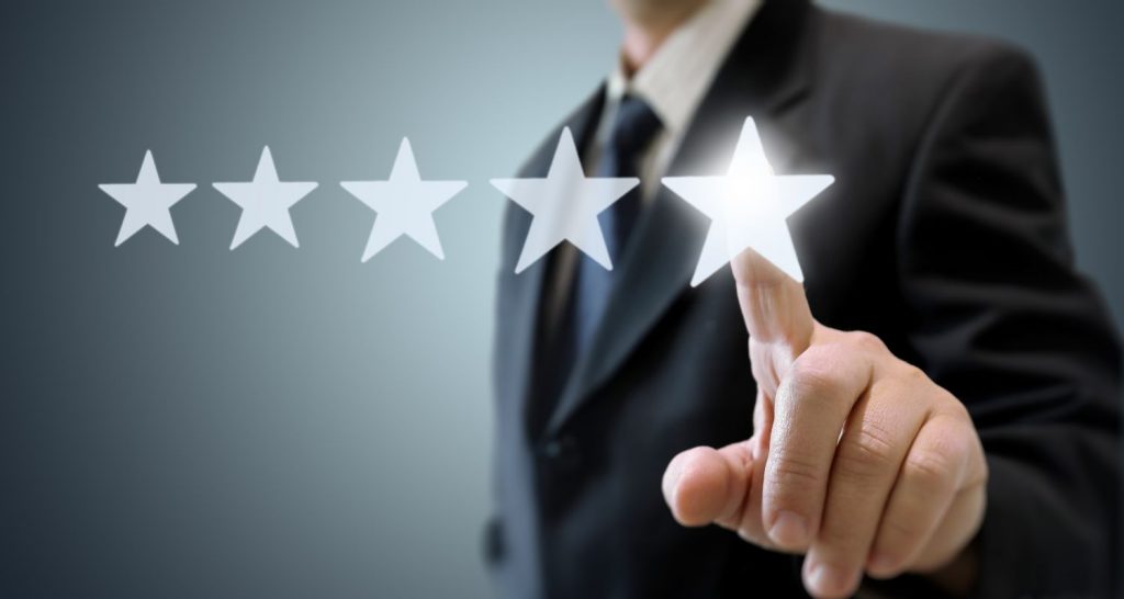 Cas client Sileron sur la maintenance et support SAP Business ByDesign