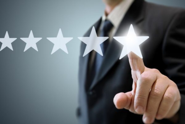 Cas client Sileron sur la maintenance et support SAP Business ByDesign