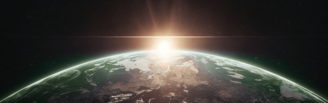 SAP Business ByDesign vs S/4HANA Cloud