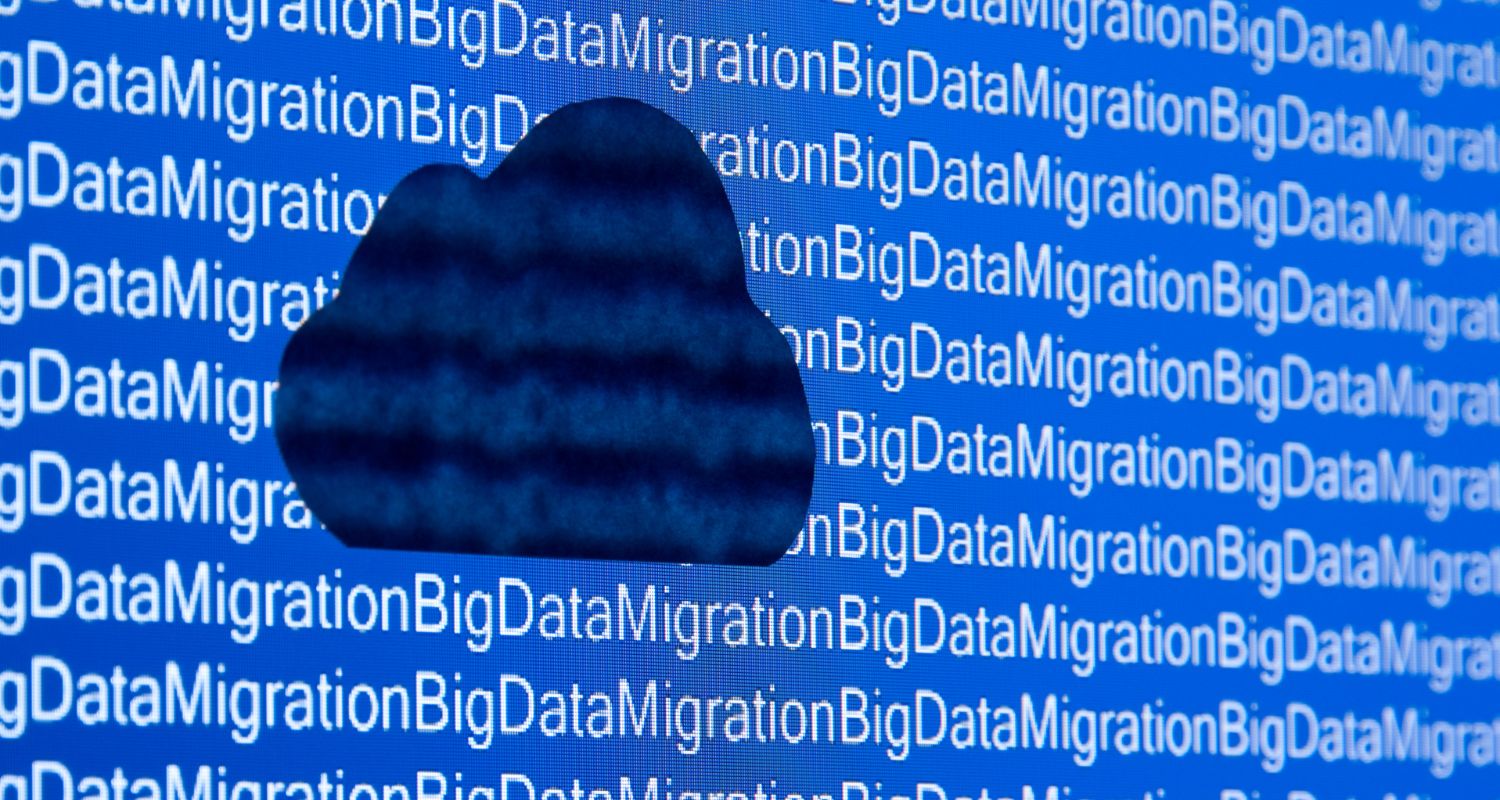 Migrazione dei dati su S/4HANA con lo strumento SAP HANA Cockpit