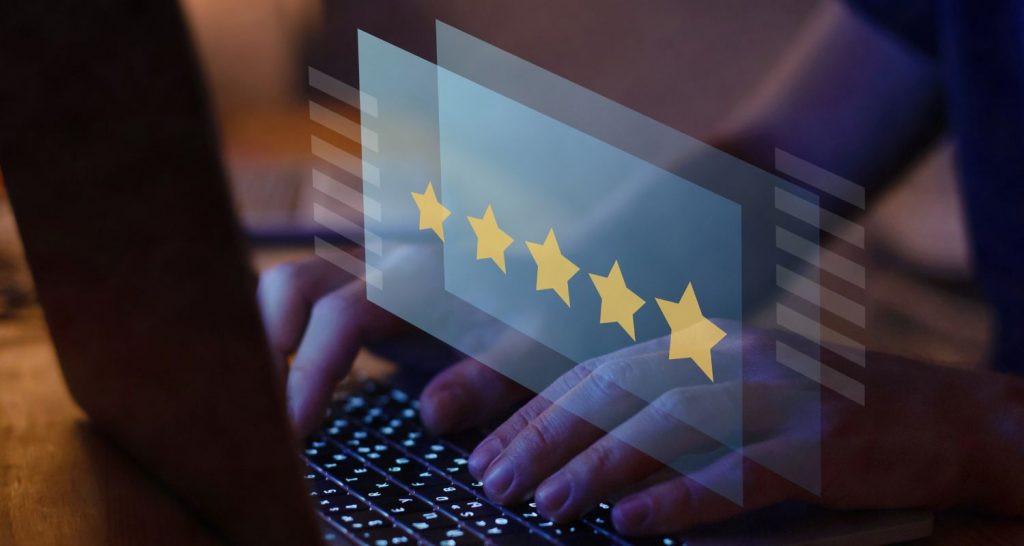 Témoignage Diabolocom sur implémentation SAP Business ByDesign