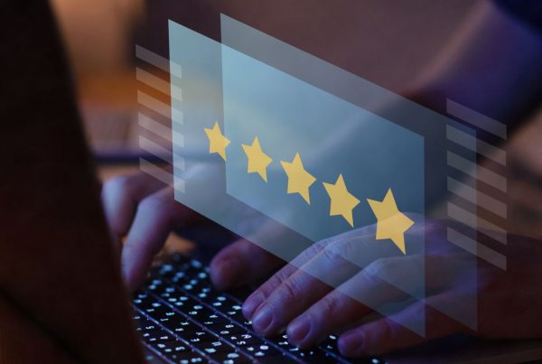 Témoignage Diabolocom sur implémentation SAP Business ByDesign