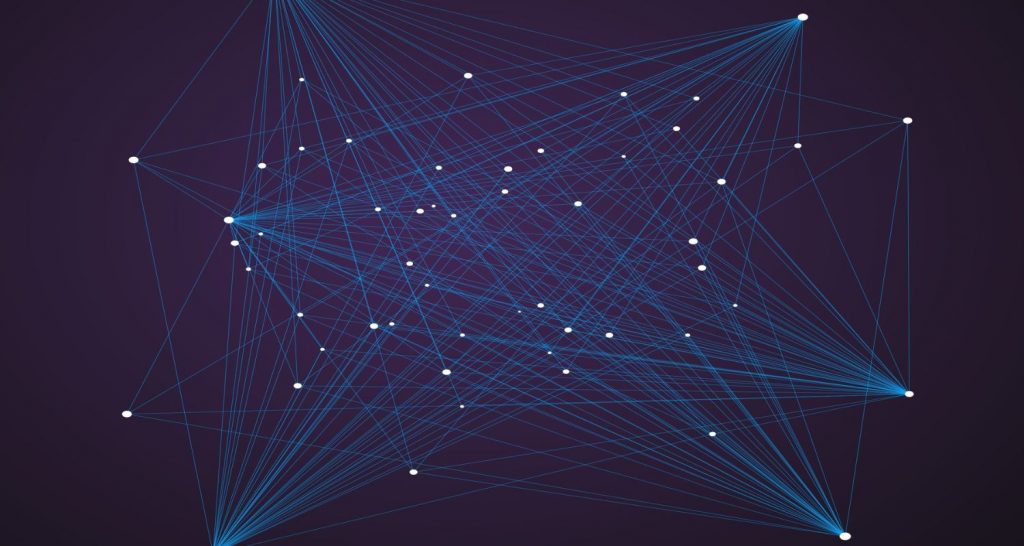 SAP S/4HANA Public Cloud e Private Cloud