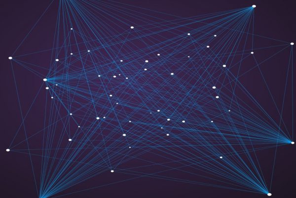 SAP S/4HANA Public Cloud e Private Cloud
