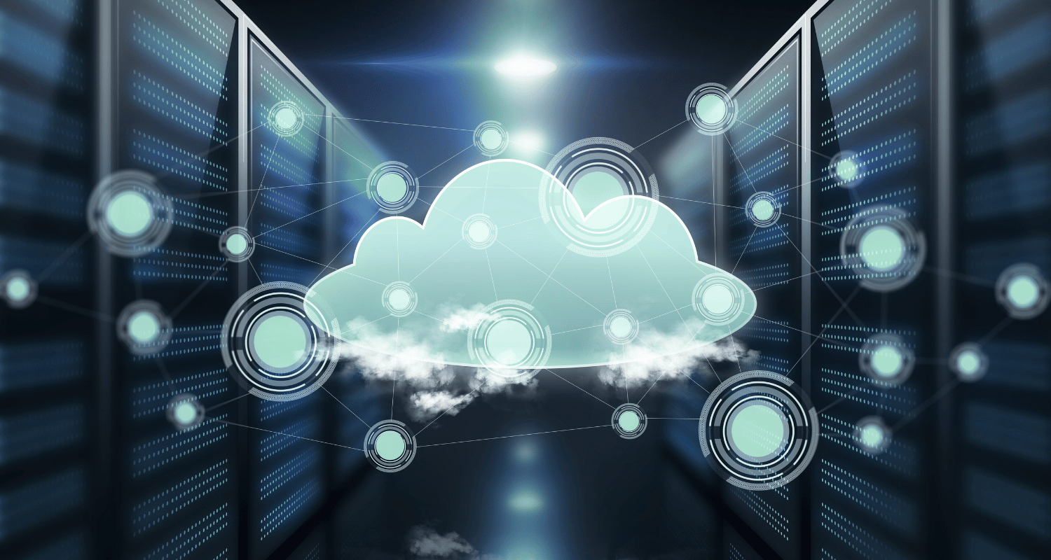 L’hébergement des données S/4HANA Public Cloud expliqué en 3 points clés