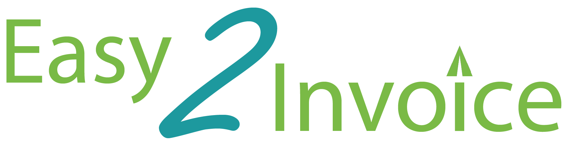 Logo Easy2Invoice - Solution de facturation électronique SAP
