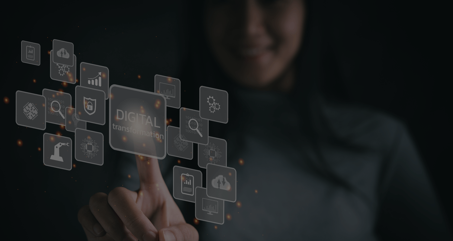 How to choose the best logistics ERP for your business?