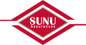 Logo Sunu