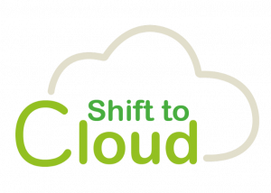 Shift to Cloud - SAP S/4HANA Public Cloud conversion