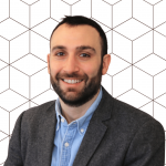 Arnaud, Consultant senior SAP