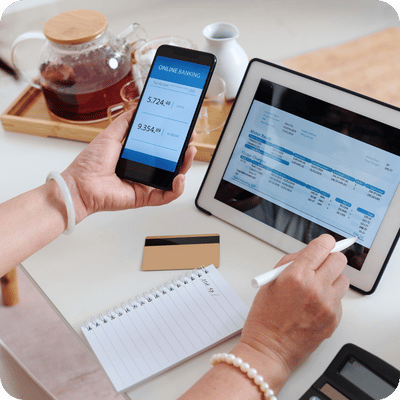Sileron - ERP Customizer addons