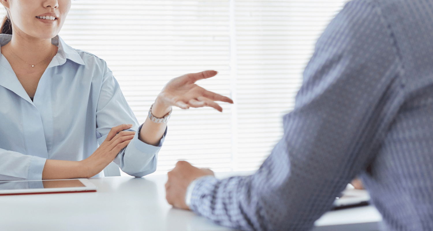 Outsource support to an SAP MSP for better control of IT budgets