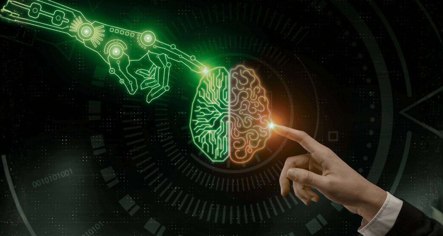 Comment l’IA SAP révolutionne les processus Finance en entreprise