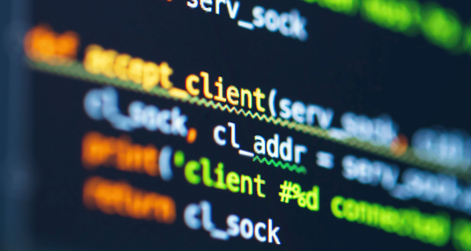 SAP application development for your ERP: why and how?