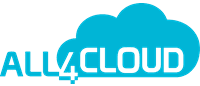 All4cloud - client Sileron