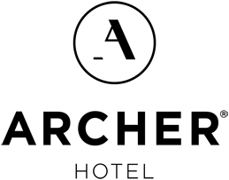 Archer - client Sileron