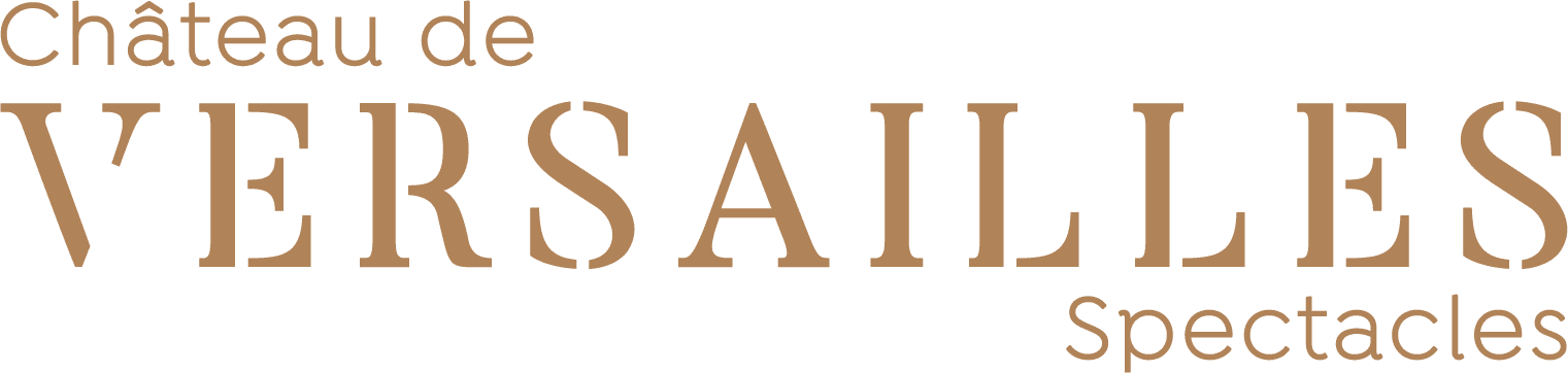 Chateau de Versailles spectacles - client Sileron