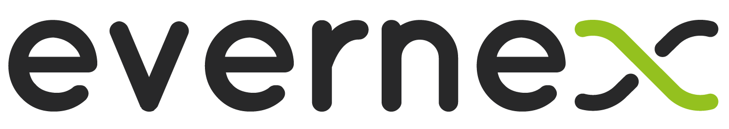 Evernex - client Sileron