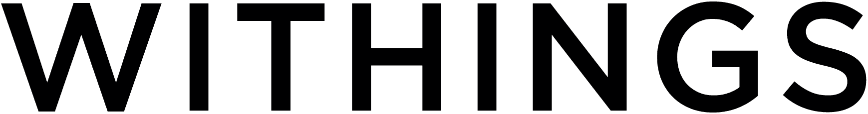 Withings - client Sileron