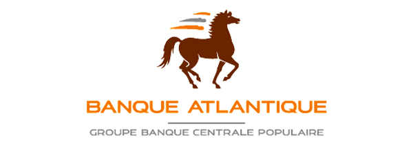 Atlantic Business International - client Sileron