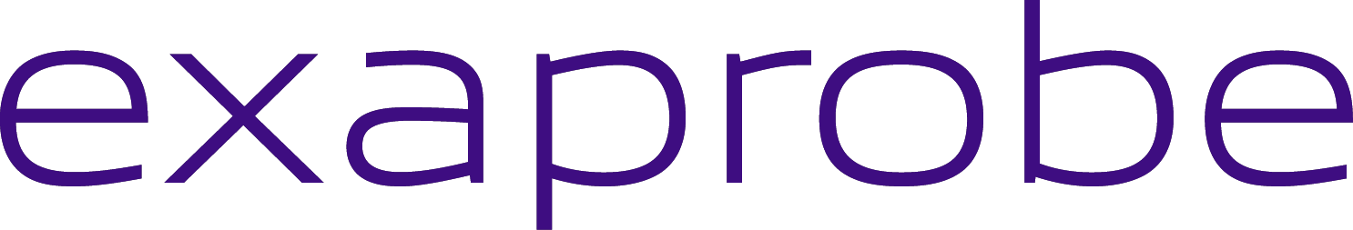 Exaprobe - client Sileron